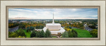 Load image into Gallery viewer, Provo Day Aerial
