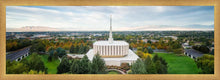 Load image into Gallery viewer, Provo Day Aerial

