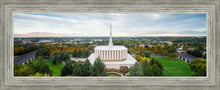 Load image into Gallery viewer, Provo Day Aerial
