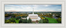 Load image into Gallery viewer, Provo Day Aerial
