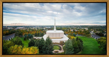 Load image into Gallery viewer, Provo Day Aerial
