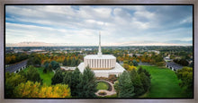 Load image into Gallery viewer, Provo Day Aerial

