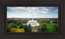 Load image into Gallery viewer, Provo Day Aerial
