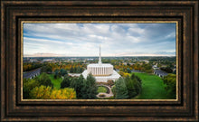 Load image into Gallery viewer, Provo Day Aerial
