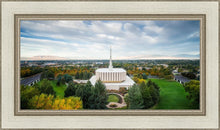 Load image into Gallery viewer, Provo Day Aerial
