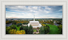 Load image into Gallery viewer, Provo Day Aerial
