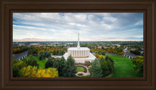 Load image into Gallery viewer, Provo Day Aerial
