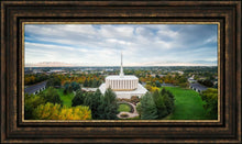 Load image into Gallery viewer, Provo Day Aerial
