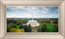 Load image into Gallery viewer, Provo Day Aerial
