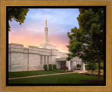 Load image into Gallery viewer, Raleigh Stormy Glow
