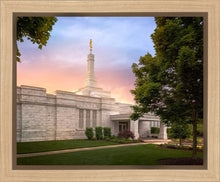 Load image into Gallery viewer, Raleigh Stormy Glow
