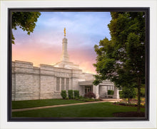 Load image into Gallery viewer, Raleigh Stormy Glow
