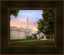 Load image into Gallery viewer, Raleigh Stormy Glow
