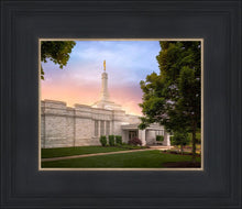 Load image into Gallery viewer, Raleigh Stormy Glow
