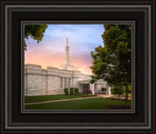 Load image into Gallery viewer, Raleigh Stormy Glow
