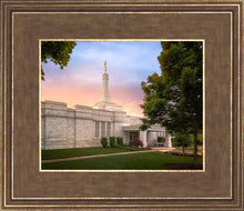 Load image into Gallery viewer, Raleigh Stormy Glow
