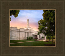 Load image into Gallery viewer, Raleigh Stormy Glow
