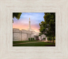 Load image into Gallery viewer, Raleigh Stormy Glow
