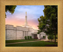 Load image into Gallery viewer, Raleigh Stormy Glow
