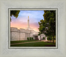 Load image into Gallery viewer, Raleigh Stormy Glow
