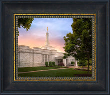 Load image into Gallery viewer, Raleigh Stormy Glow
