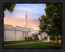 Load image into Gallery viewer, Raleigh Stormy Glow
