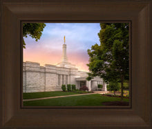 Load image into Gallery viewer, Raleigh Stormy Glow
