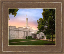 Load image into Gallery viewer, Raleigh Stormy Glow

