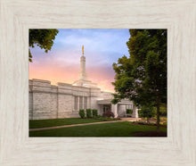 Load image into Gallery viewer, Raleigh Stormy Glow
