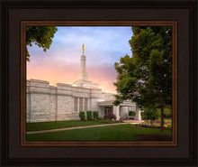 Load image into Gallery viewer, Raleigh Stormy Glow
