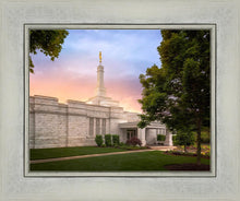 Load image into Gallery viewer, Raleigh Stormy Glow
