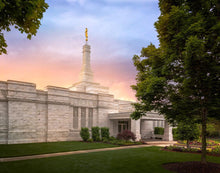 Load image into Gallery viewer, Raleigh Stormy Glow
