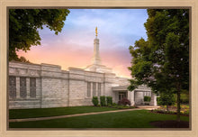 Load image into Gallery viewer, Raleigh Stormy Glow
