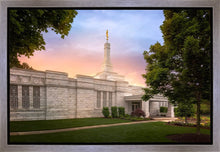 Load image into Gallery viewer, Raleigh Stormy Glow
