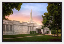 Load image into Gallery viewer, Raleigh Stormy Glow

