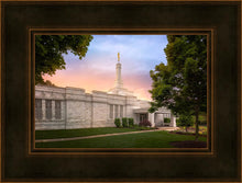 Load image into Gallery viewer, Raleigh Stormy Glow

