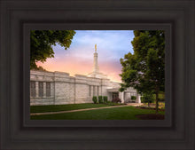 Load image into Gallery viewer, Raleigh Stormy Glow
