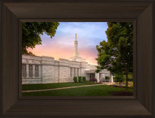 Load image into Gallery viewer, Raleigh Stormy Glow
