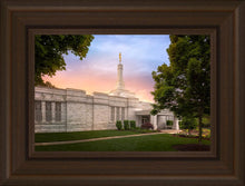 Load image into Gallery viewer, Raleigh Stormy Glow
