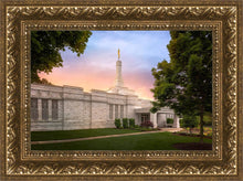 Load image into Gallery viewer, Raleigh Stormy Glow
