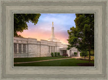 Load image into Gallery viewer, Raleigh Stormy Glow
