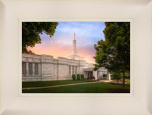 Load image into Gallery viewer, Raleigh Stormy Glow
