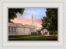 Load image into Gallery viewer, Raleigh Stormy Glow
