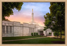 Load image into Gallery viewer, Raleigh Stormy Glow
