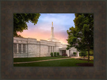 Load image into Gallery viewer, Raleigh Stormy Glow

