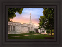 Load image into Gallery viewer, Raleigh Stormy Glow
