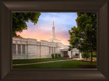 Load image into Gallery viewer, Raleigh Stormy Glow
