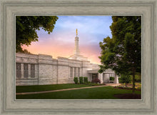 Load image into Gallery viewer, Raleigh Stormy Glow
