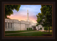 Load image into Gallery viewer, Raleigh Stormy Glow
