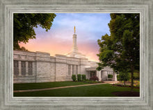Load image into Gallery viewer, Raleigh Stormy Glow
